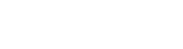 디자인 호호 로고(흰)